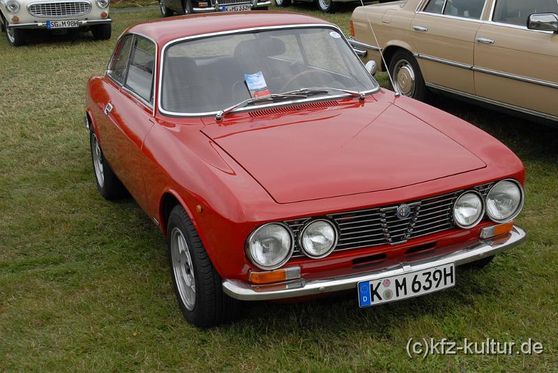 Classic Days 2010 7265.JPG